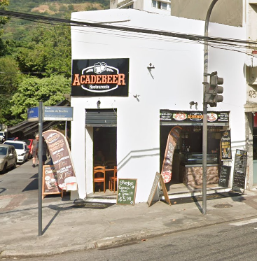 acadebeerrestaurante