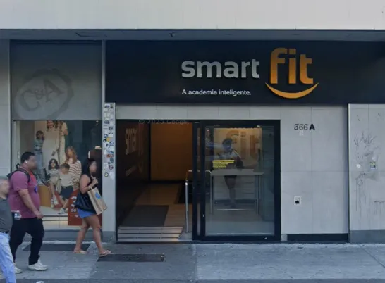 academiasmartfitsaenspena