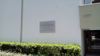 aigrejadejesuscristodossantosdosultimosdias