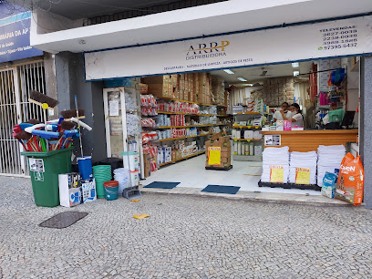 arrpdistribuidora