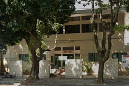 associacaomadcabrinidasirmisdosagcordejesus