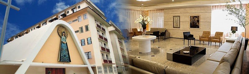 associacaorecreiodosanciaos