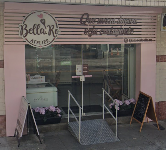 atelierbellaro