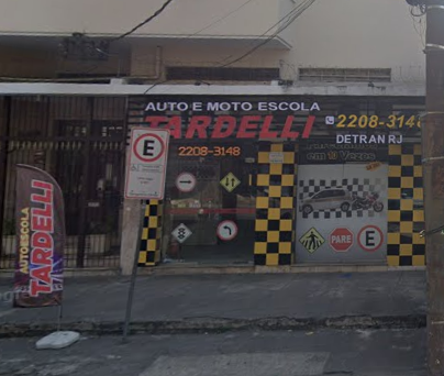 autoemotoescolatardelli