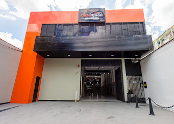 autotijucacentrodereparacao