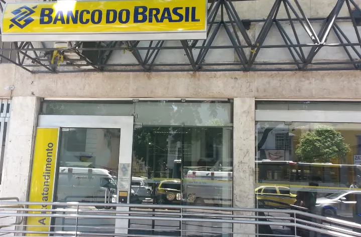 bancodobrasil