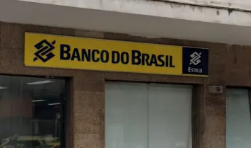 bancodobrasilsaenspena