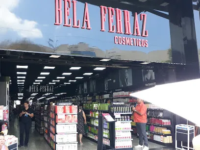 belaferrazcosmeticos