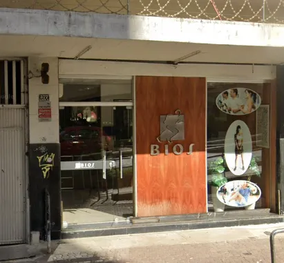 biosacademiadeginastica