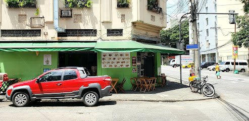 bistrecobarerestaurante