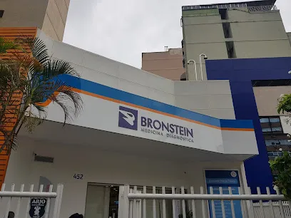 bronsteinmedicinadiagnostica
