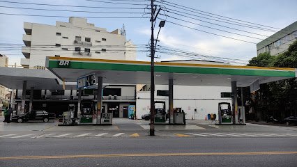 brpetrobras