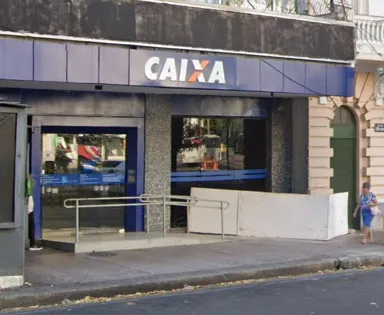 caixaeconomicafederal