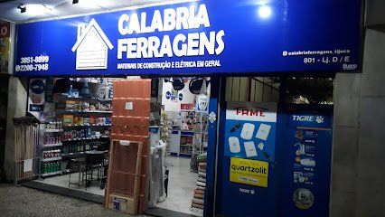 calabriaferragens