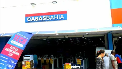casasbahia