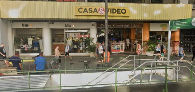 casavideo