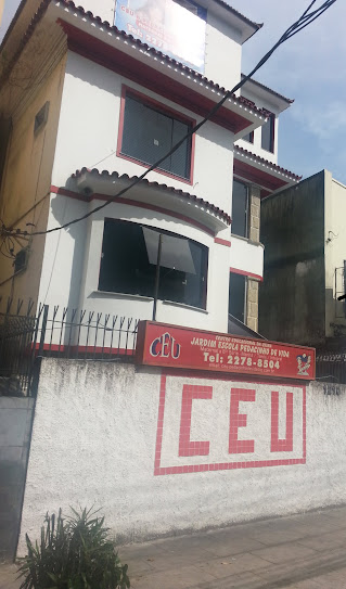 centroeducacionaldausina