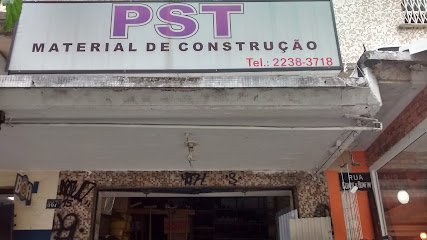 citylarmateriaisdeconstrucao