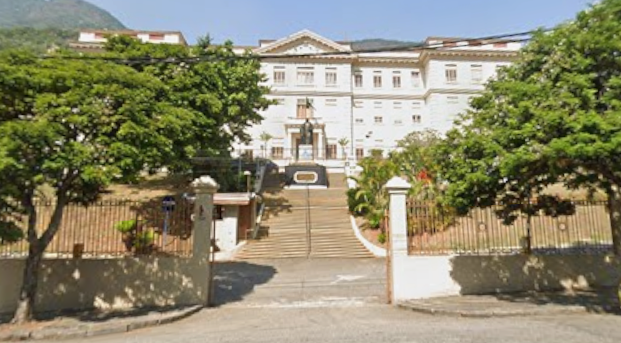 colegiomaristasaojosetijuca