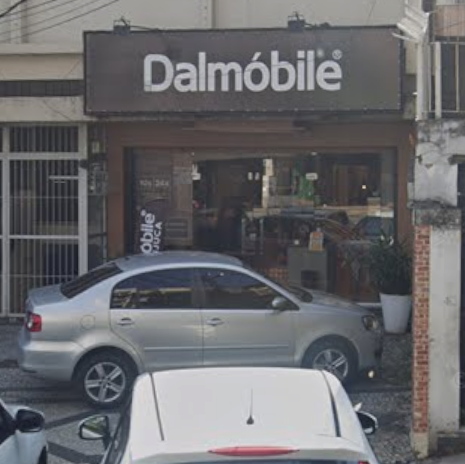dalmobile