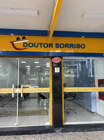 doutorsorriso