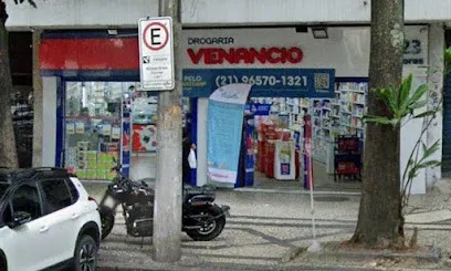 drogariavenanciofarmacia