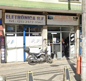 eletronicarf