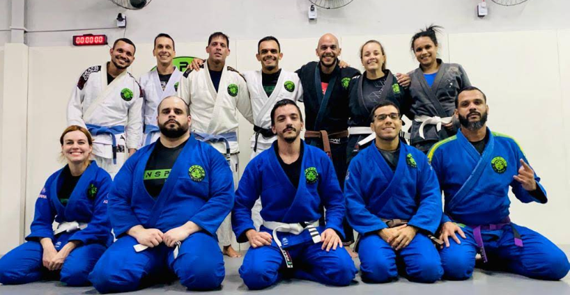 escolainspirejiujitsu