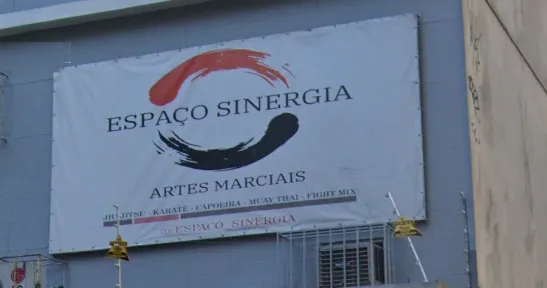 espacosinergiadeartesmarciais
