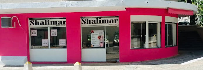 estudiodebelezashalimar