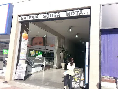 galeriasousamota