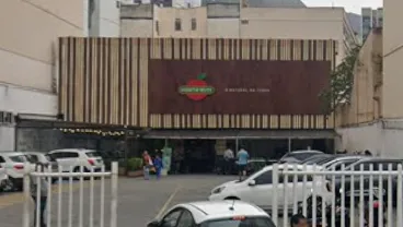 hortifrutinaturaldaterra