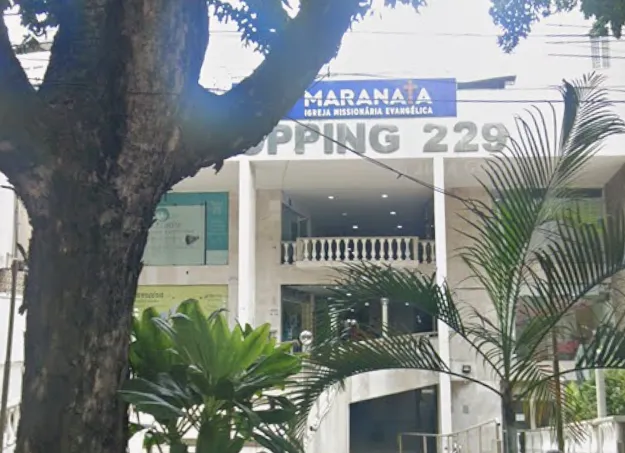 igrejamissionariamaranta