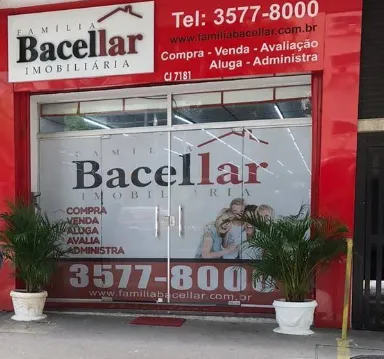 imobiliariafamiliabacellar