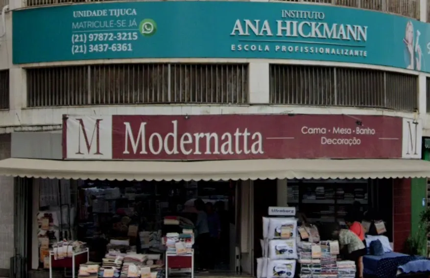 institutoanahickmann