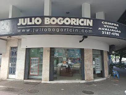 juliobogoricinimoveis