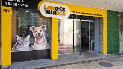 latidosemiadospetshop
