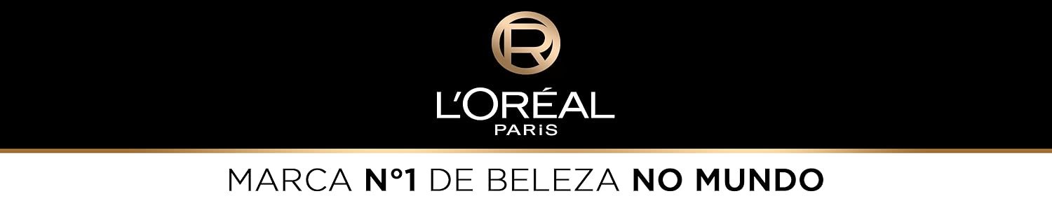 Loreal