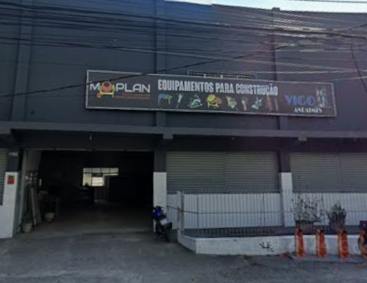 moplanequipamentos