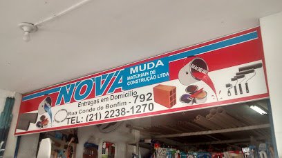 novamudamateriaisdeconstrucao