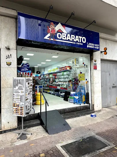 o-barato-da-obra