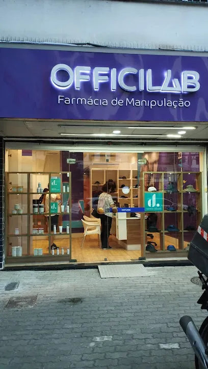 officilabfarmaciasdemanipulacao