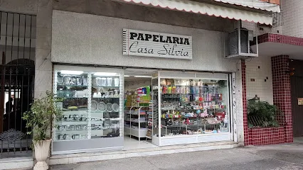 papelariacasasilvia