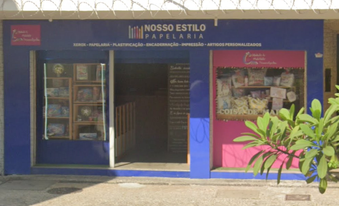 papelariaecopiadoranossoestilo