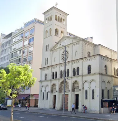 paroquiadossagradoscoracoes