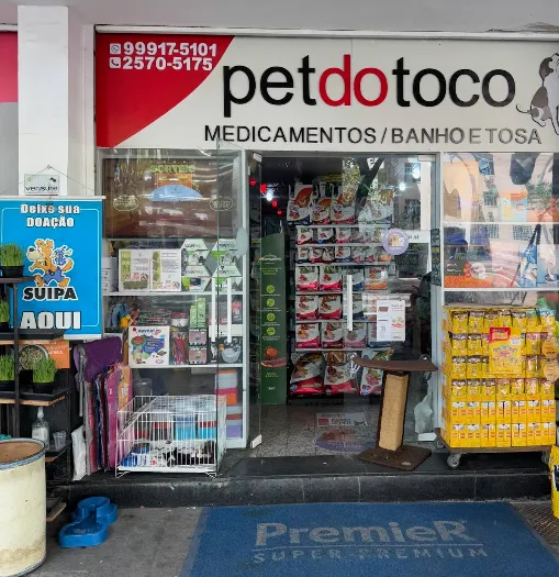petdotoco