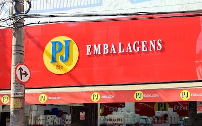 pjrioembalagenstijuca