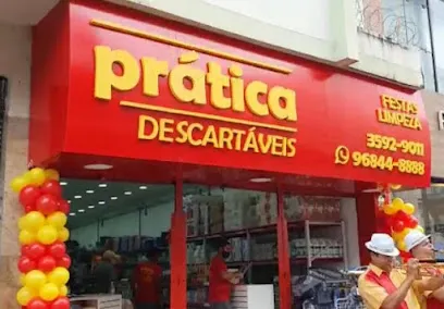 praticadescartaveis