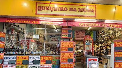 queijeirodamuda