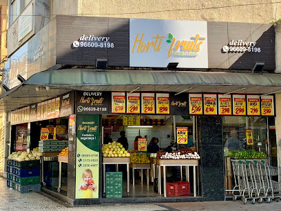 redequallyhortifruits